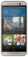 HTC One (M9) 32Gb