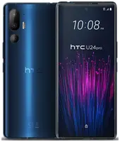 HTC U24 Pro 12/512GB