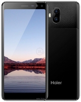 Haier Power P8