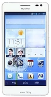 Huawei Ascend D2