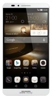 Huawei Ascend Mate7 16Gb