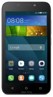 Huawei Ascend Y5c (Y541-U02)