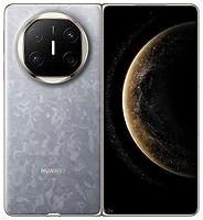 Huawei Mate X6 ICL-LX9 12/256GB