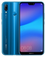 Huawei Nova 3e 32Gb