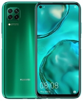 Huawei Nova 7i 8/128Gb (JNY-L22B)