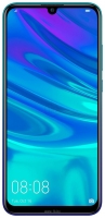 Huawei P Smart 2019 3/32Gb (POT-LX1)