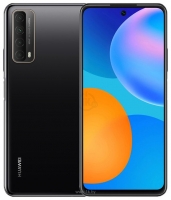 Huawei P smart 2021 4/128Gb (PPA-LX1)