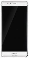 Huawei P9 32Gb (EVA-L19)