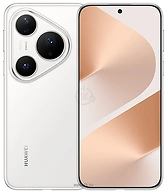Huawei Pura 80 Pro LMR-LX9 12/256GB