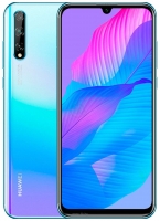 Huawei Y8p AQM-LX1 4/128GB