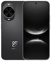 Huawei nova 14 TLR-LX9 Dual SIM 12/512GB