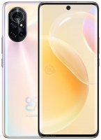 Huawei nova 8 ANG-LX1 8/128GB