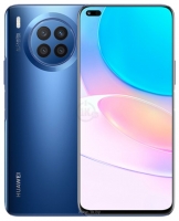 Huawei nova 8i NEN-L22 6/128GB