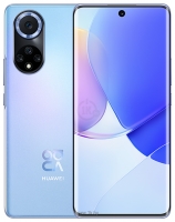 Huawei nova 9 NAM-LX9 8/128GB