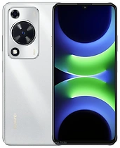 Huawei nova Y63 4/128GB