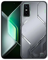 Infinix GT 30 X6876 8/256GB