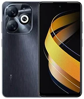 Infinix Smart 8 Pro X6525 4/256GB