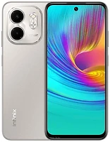 Infinix Smart 9 X6532 3/128GB