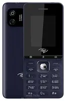 Itel IT2176