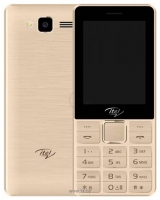 Itel IT5630