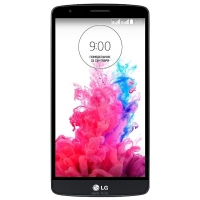 LG G3 Stylus D690