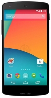 LG Nexus 5 32Gb