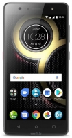 Lenovo K8 Note 4/64Gb