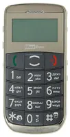 MaxCom MM450BB