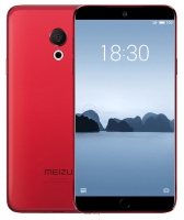 Meizu 15 Lite 64Gb