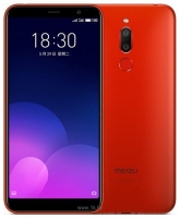 Meizu M6T 4/64Gb