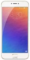 Meizu Pro 6 64Gb