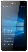 Microsoft Lumia 950 XL