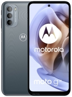 Motorola Moto G31 4/64GB