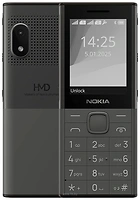 Nokia 150 Music TA-1716