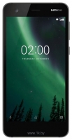 Nokia 2 Dual SIM