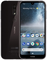 Nokia 4.2 3/32GB