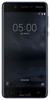 Nokia 5