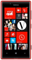 Nokia Lumia 720