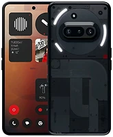 Nothing Phone (3a) 12/256GB