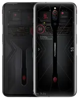 Nubia Red Magic 5G 16/256GB