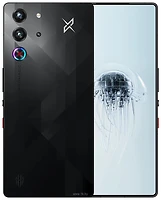 Nubia RedMagic 10 Pro 24/1024GB