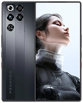 Nubia RedMagic 11 Pro 16/512GB