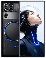 Nubia RedMagic 11 Pro+ 16/512GB