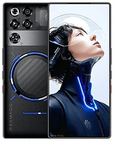 Nubia RedMagic 11 Pro 12/256GB