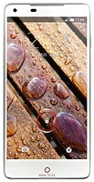 Nubia Z5