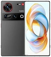 Nubia Z70 Ultra 12/256GB