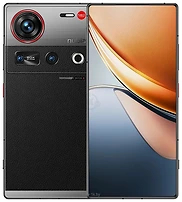 Nubia Z70S Ultra Photographer Edition 12/256GB