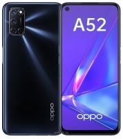 OPPO A52 CPH2069 4/64GB