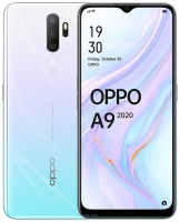 OPPO A9 2020 CPH1941 4/128GB