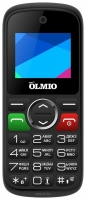 Olmio C18